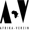 Afrikaverein
